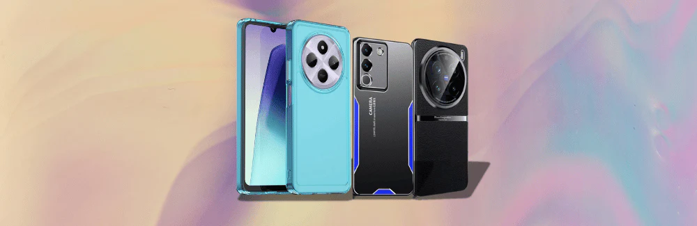 Welcome to Our Store