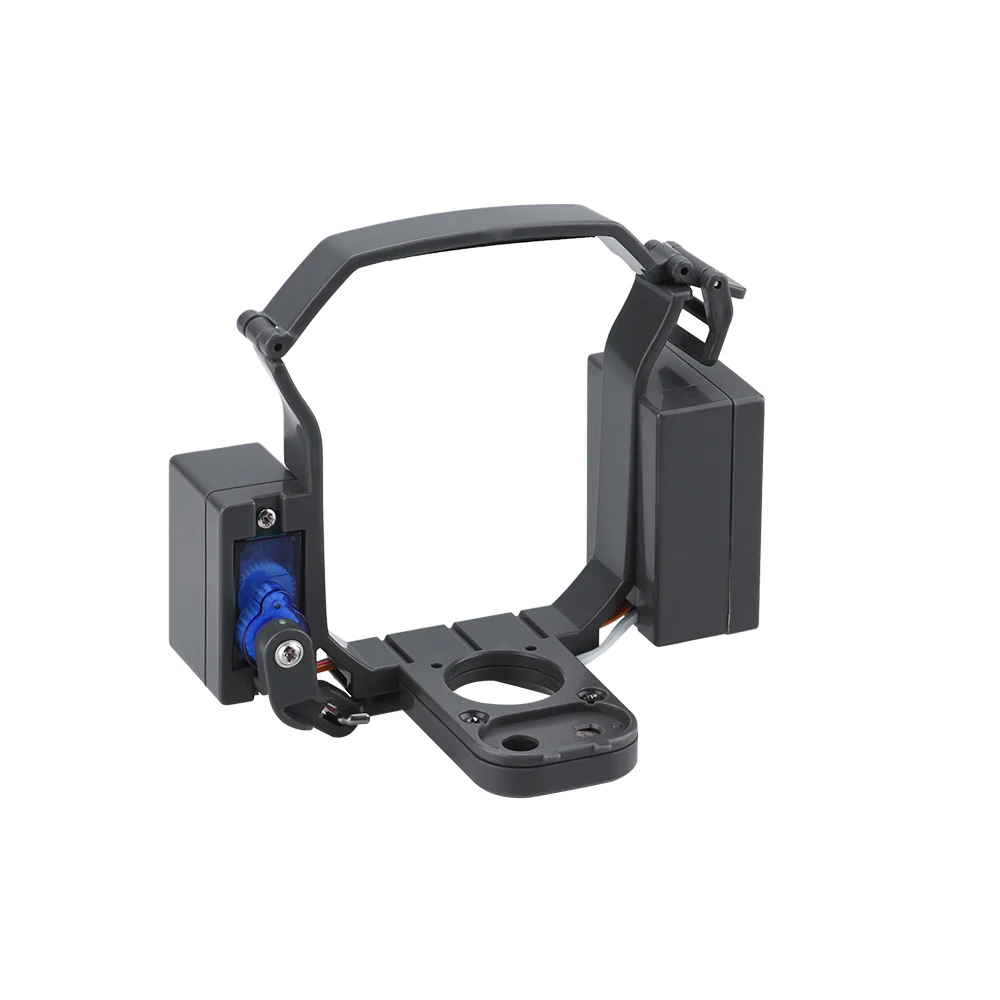 EWB9144 Thrower Landing Gear Set for DJI Mavic 3 Airdrop System Payload Delivery Drone Accessories - Image 8